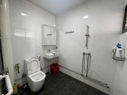 Blk 231 Bishan Street 23 (Bishan), HDB Executive #583462911